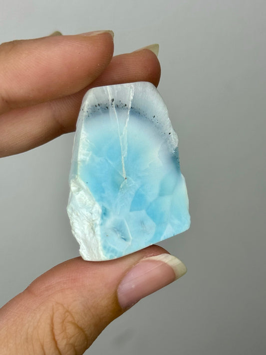 Larimar - Repubblica Dominicana