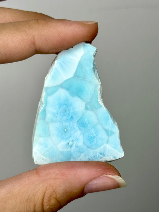 Larimar - Repubblica Dominicana