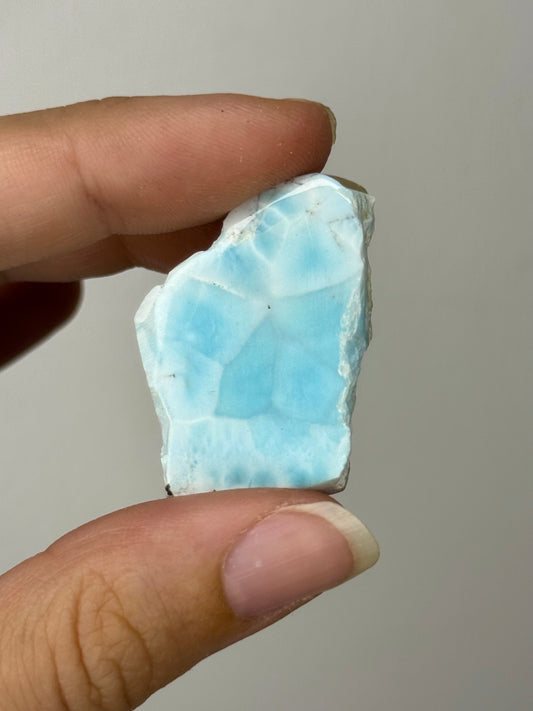Larimar - Repubblica Dominicana