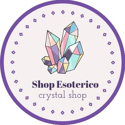 Shop esoterico 